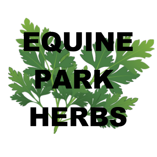 Equine Park Herbs