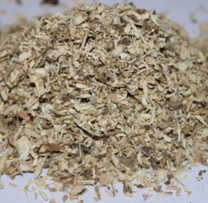 EPH Marshmallow Root Powder