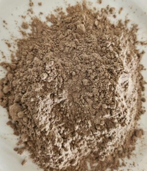 EPH ORGANIC Slippery Elm Powder